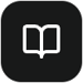Easier than you think icon -1