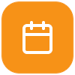 Easier than you think icon -2