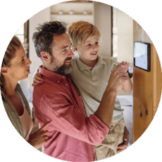 Family-rounded-hero-homeowners Family-rounded-hero-homeowners