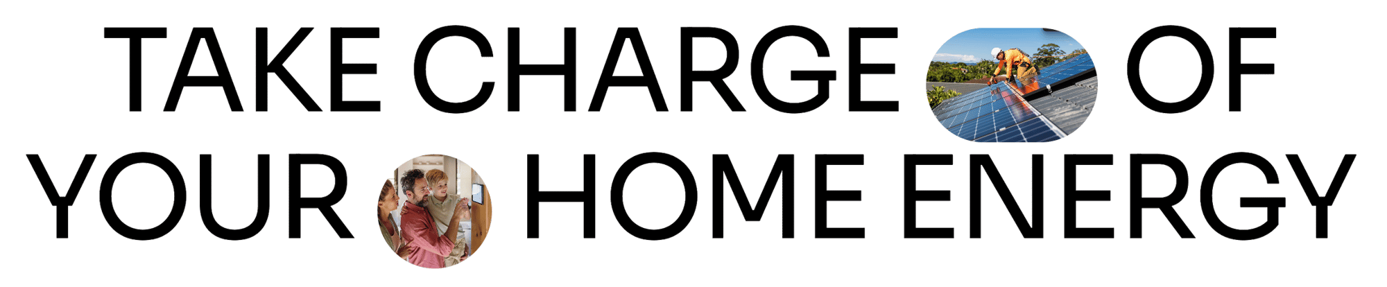 Home-hero-title-with-images Home-hero-title-with-images