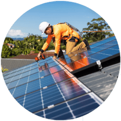 contractor-hero-circular-image contractor-hero-circular-image