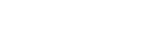 sdge-logo-white-X7fEsgpI